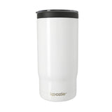 Koozie® Triple Vacuum Tumbler - 16 Oz. (Q141122)