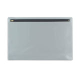 Nylon Zipper Portfolio (Q141222)