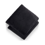 Oversized Wearable WFH Cozy Fleece Sherpa Blanket (Q141322)