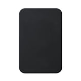 MagSafe Compatible 4000 mAh Magnetic Power Bank (Q141532)
