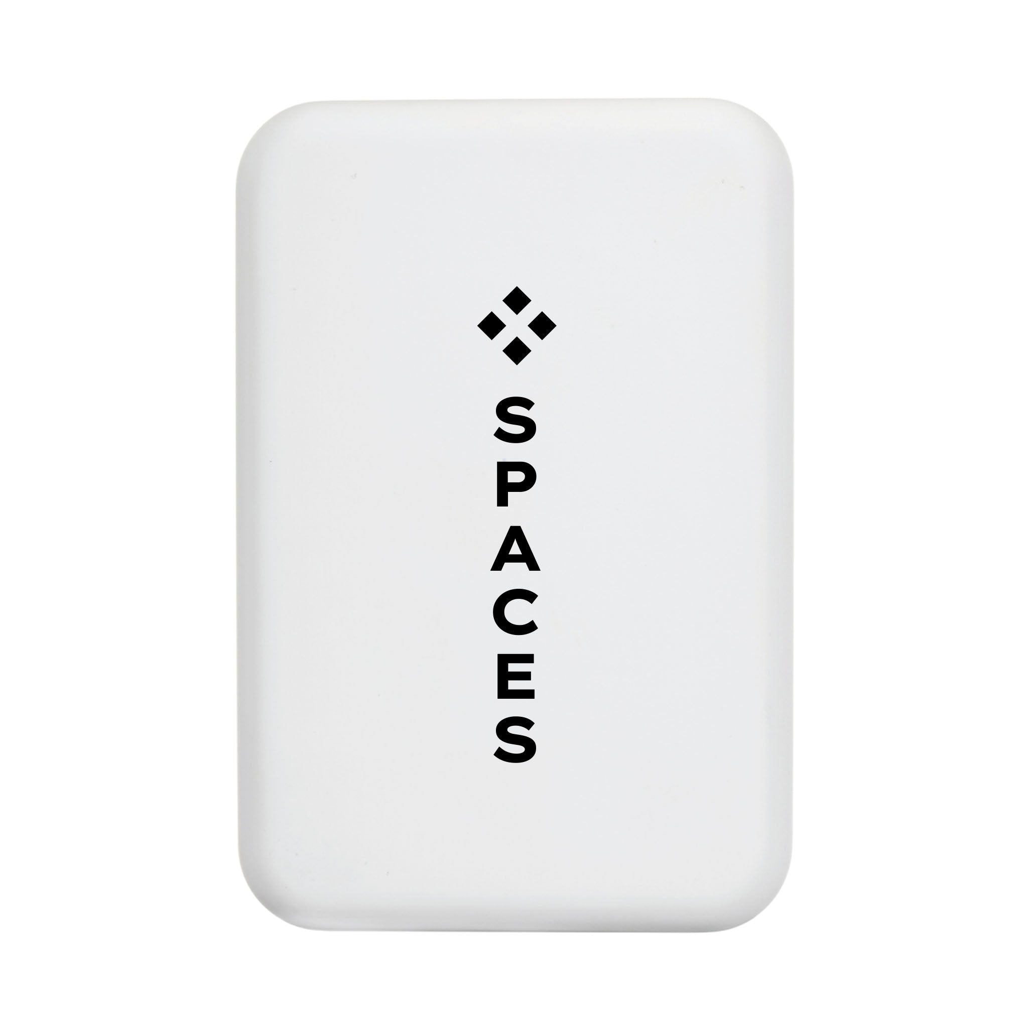 MagSafe Compatible 4000 mAh Magnetic Power Bank (Q141532)