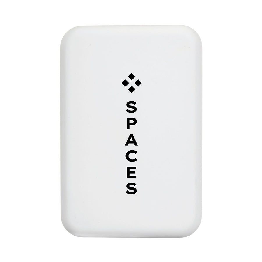 MagSafe Compatible 4000 mAh Magnetic Power Bank (Q141532)