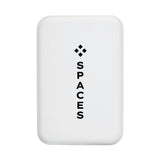 MagSafe Compatible 4000 mAh Magnetic Power Bank (Q141532)