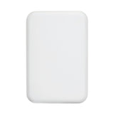MagSafe Compatible 4000 mAh Magnetic Power Bank (Q141532)