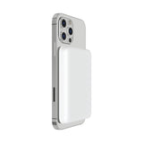 MagSafe Compatible 4000 mAh Magnetic Power Bank (Q141532)
