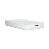 MagSafe Compatible 4000 mAh Magnetic Power Bank (Q141532)