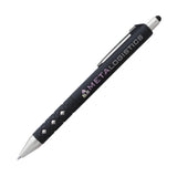 Good Value™ Cali Retractable Stylus RABS Pen (Q141632)