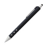 Good Value™ Cali Retractable Stylus RABS Pen (Q141632)