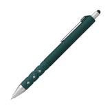 Good Value™ Cali Retractable Stylus RABS Pen (Q141632)