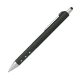 Good Value™ Cali Retractable Stylus RABS Pen (Q141632)