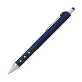 Good Value™ Cali Retractable Stylus RABS Pen (Q141632)