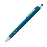 Good Value™ Cali Retractable Stylus RABS Pen (Q141632)