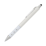 Good Value™ Cali Retractable Stylus RABS Pen (Q141632)
