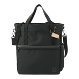 Tranzip Recycled Computer Tote (Q141822)