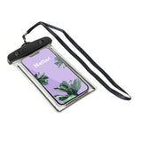 Voyage Waterproof Phone Pouch (Q142022)