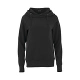 Elevate Women's DAYTON Fleece Hoody (Q142322)