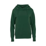 Elevate Women's DAYTON Fleece Hoody (Q142322)