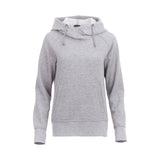 Elevate Women's DAYTON Fleece Hoody (Q142322)