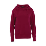 Elevate Women's DAYTON Fleece Hoody (Q142322)