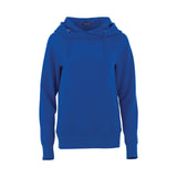 Elevate Women's DAYTON Fleece Hoody (Q142322)