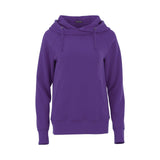 Elevate Women's DAYTON Fleece Hoody (Q142322)