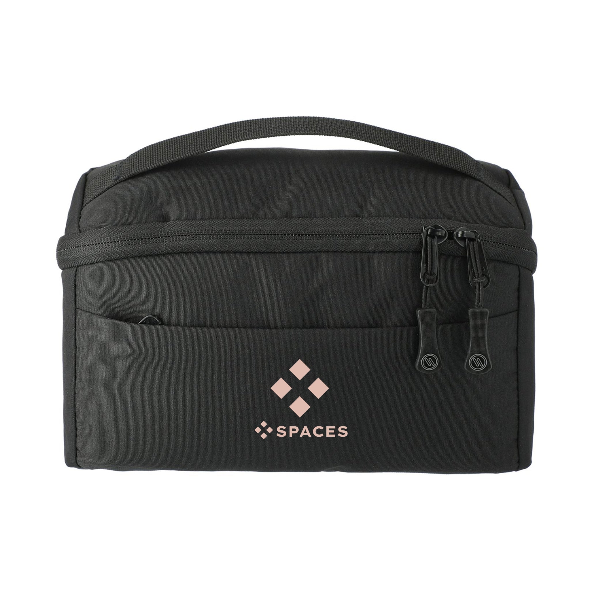 elleven™ Versa Travel and Tech Organizer (Q142332)
