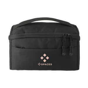 elleven™ Versa Travel and Tech Organizer (Q142332)