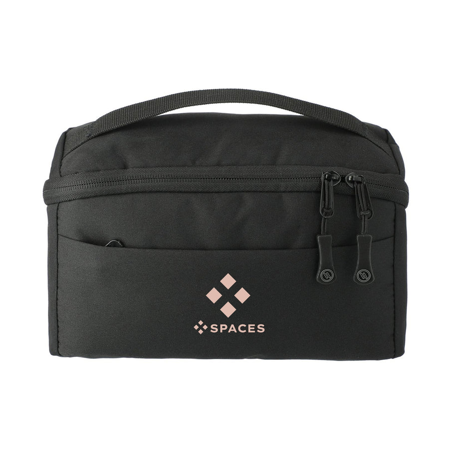 elleven™ Versa Travel and Tech Organizer (Q142332)