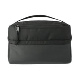 elleven™ Versa Travel and Tech Organizer (Q142332)