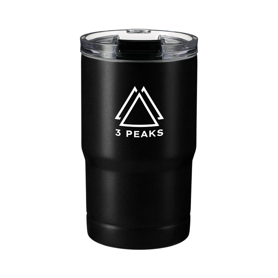 Bluff 12oz Vacuum Tumbler & Cooler (Q142422)