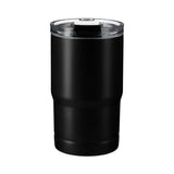 Bluff 12oz Vacuum Tumbler & Cooler (Q142422)