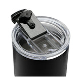 Bluff 12oz Vacuum Tumbler & Cooler (Q142422)