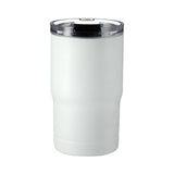 Bluff 12oz Vacuum Tumbler & Cooler (Q142422)