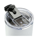 Bluff 12oz Vacuum Tumbler & Cooler (Q142422)