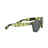 Camouflage Sunglasses  Imprinted with Logo (Q142432)