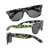 Camouflage Sunglasses (Q142432)