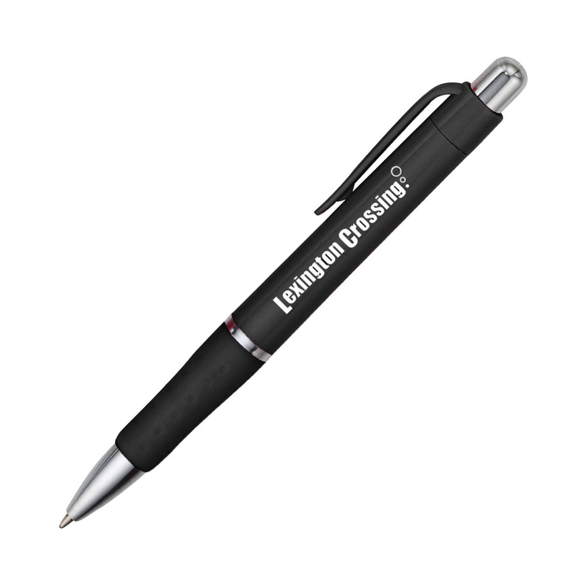 Regal II Click Pen (Q142632)