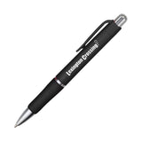 Regal II Click Pen (Q142632)