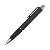 Regal II Click Pen (Q142632)