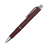 Regal II Click Pen (Q142632)