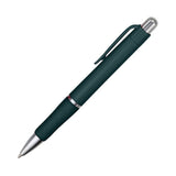 Regal II Click Pen (Q142632)