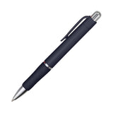 Regal II Click Pen (Q142632)