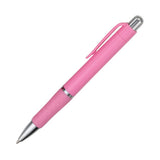 Regal II Click Pen (Q142632)
