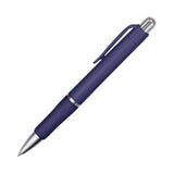 Regal II Click Pen (Q142632)