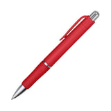 Regal II Click Pen (Q142632)