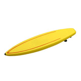 Surfboard Stress Reliever (Q143111)