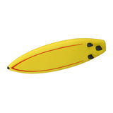 Surfboard Stress Reliever (Q143111)