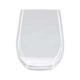 11.25 Oz. Riedel "O" Viognier/Chardonnay Wine Tumbler (Q143122)