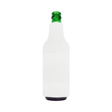Slipover Bottle Coolie (Q143222)