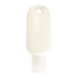 Tottle-SPF-30-Sun-Block Sunscreen (Q143245)